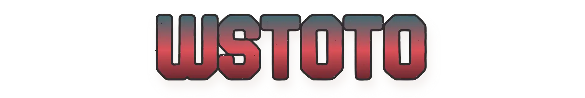 WSToto